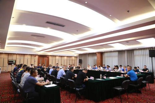 經(jīng)開(kāi)區(qū)召開(kāi)2020年政府服務(wù)熱線工作推進(jìn)會(huì)議，優(yōu)化服務(wù)提升效能