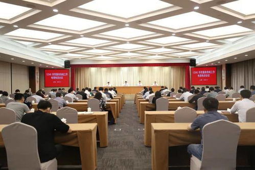 共建共治共享，上海12345熱線全面融入基層社會(huì)治理大格局